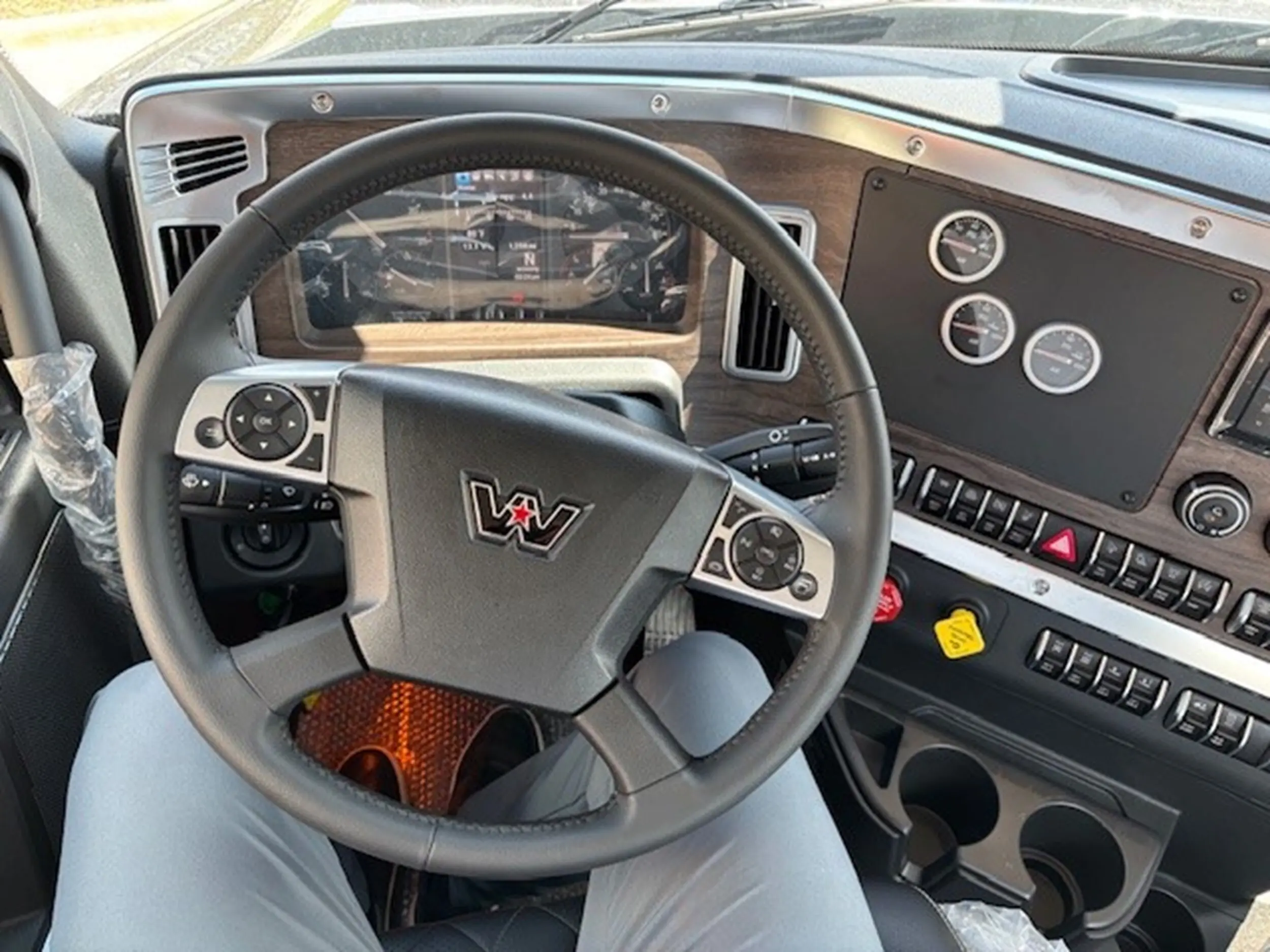 image-14