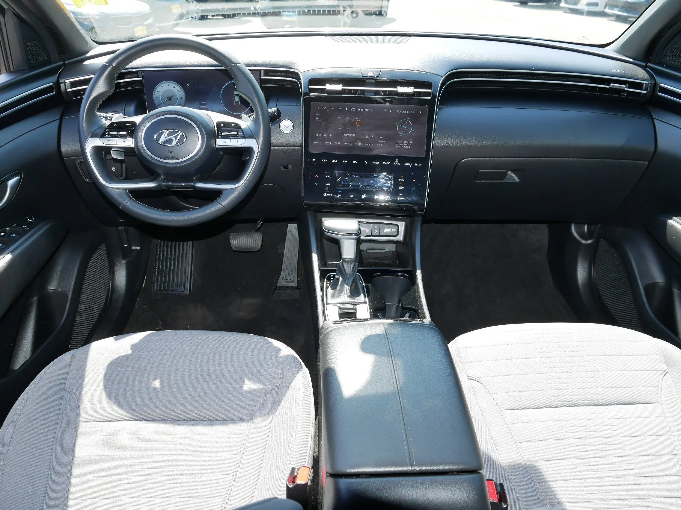 image-9