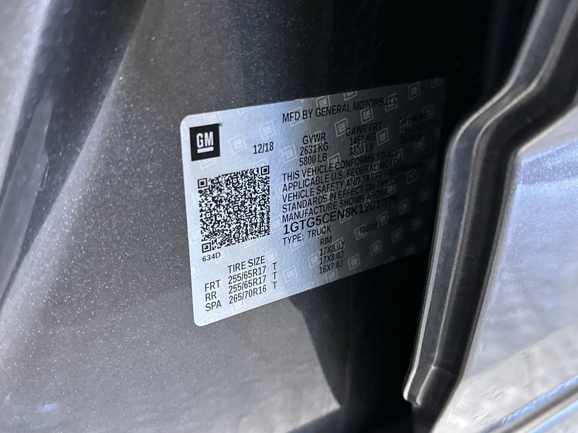 image-11