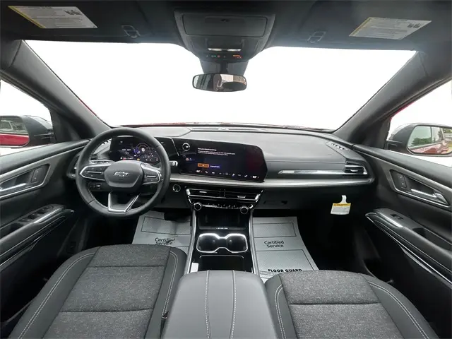 image-15