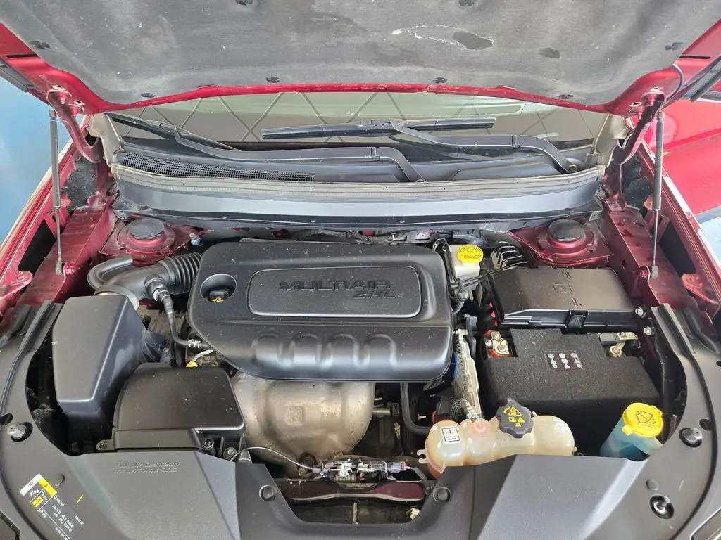 image-10