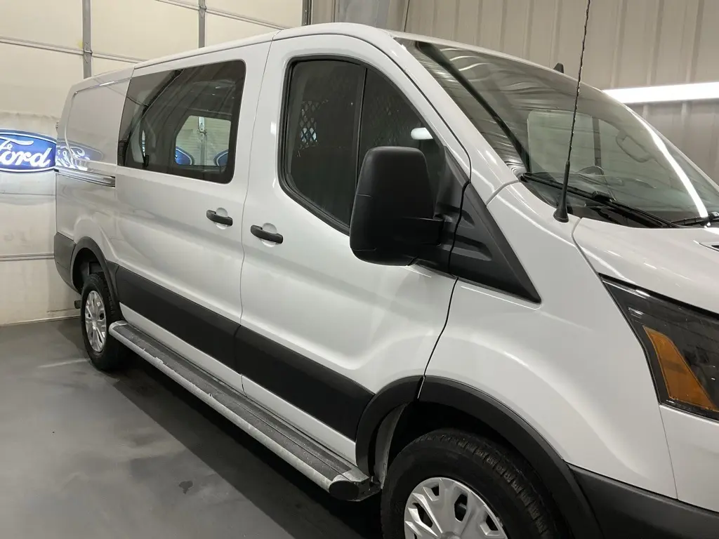 image-3