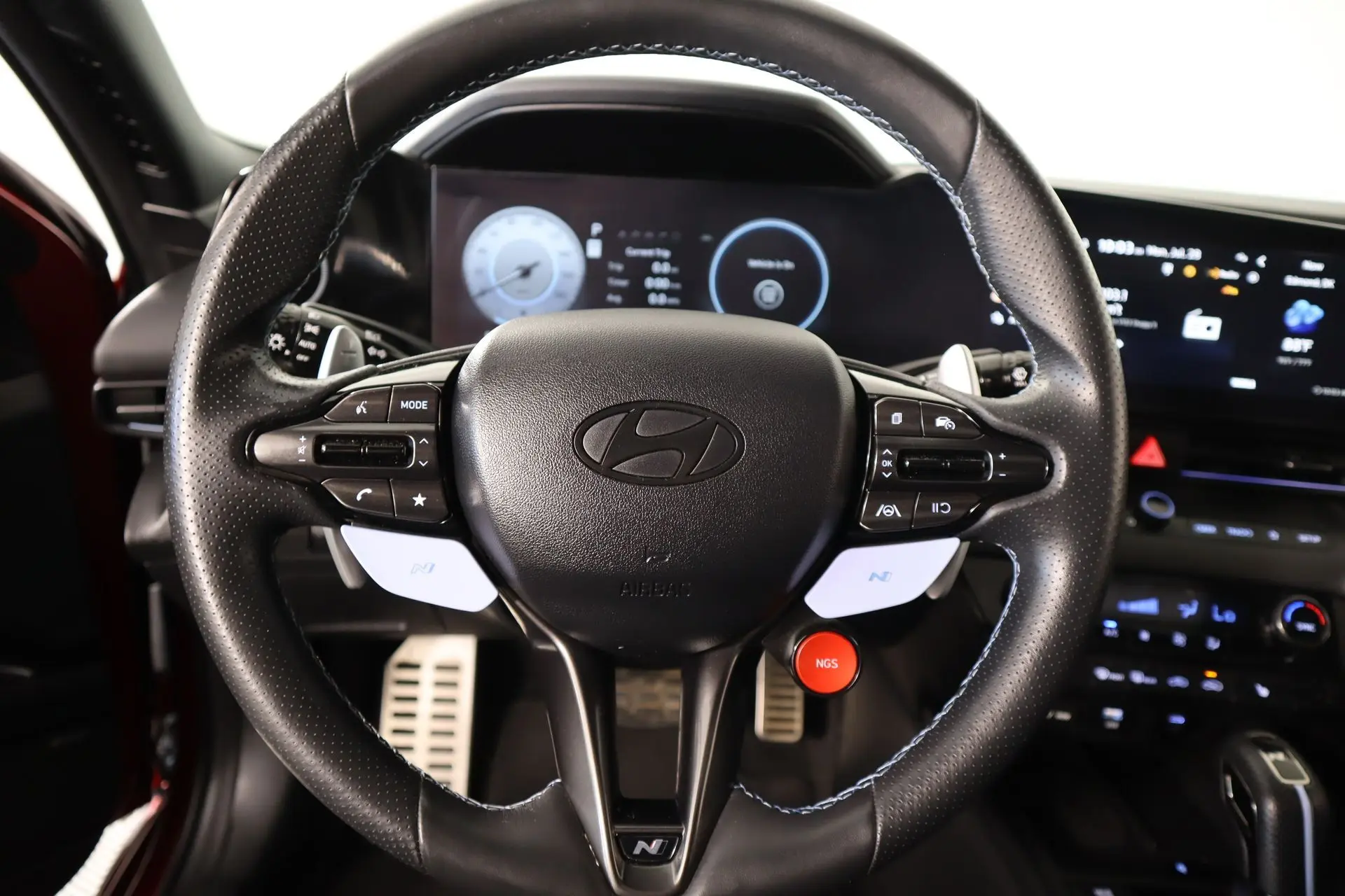 image-2