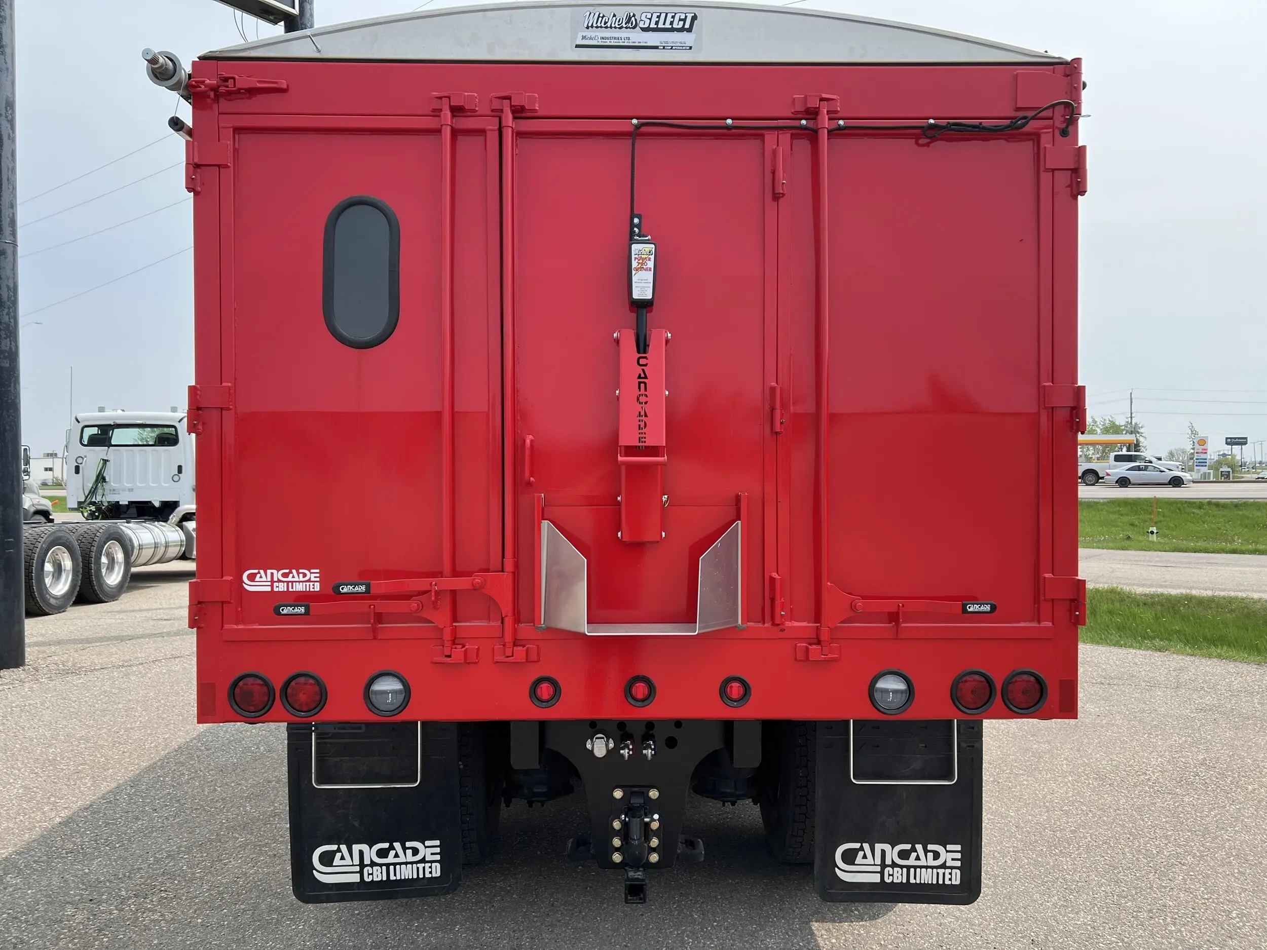 image-9