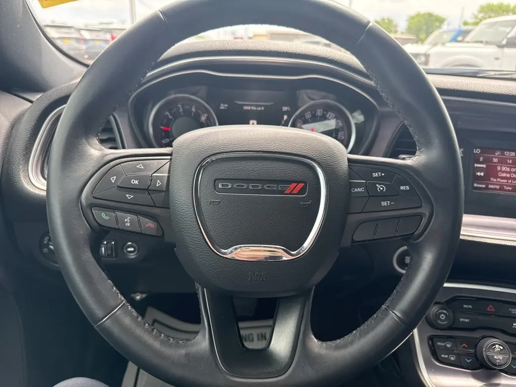 image-15