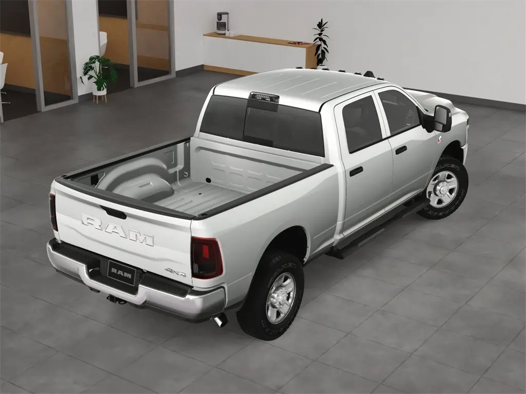 image-3
