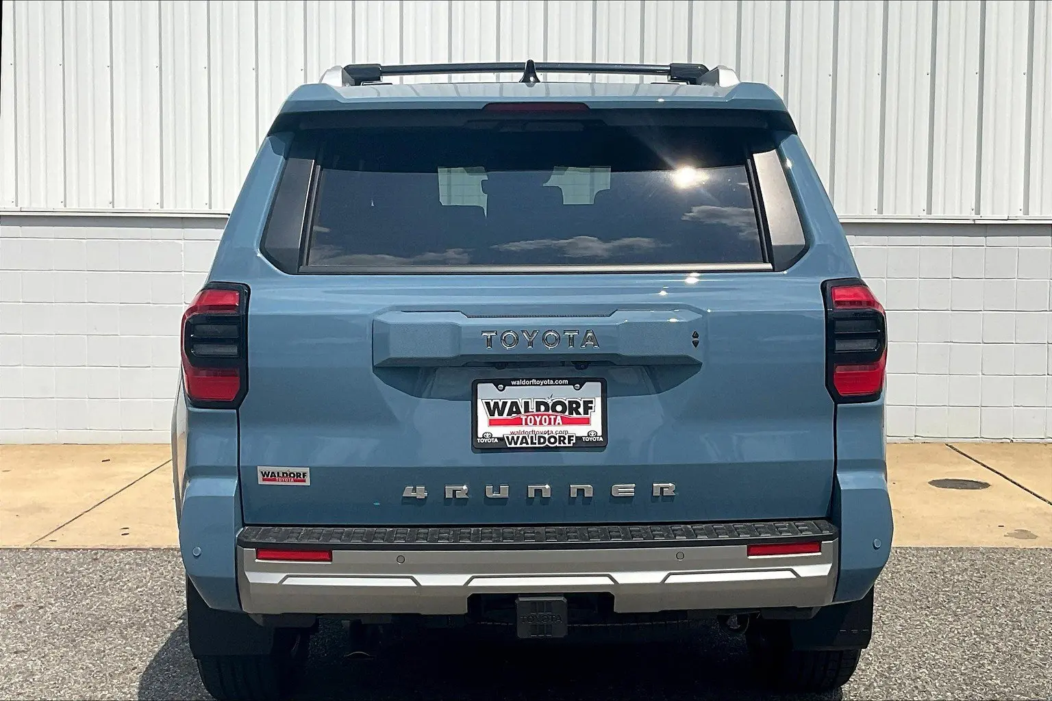image-4