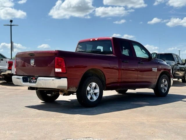 image-1