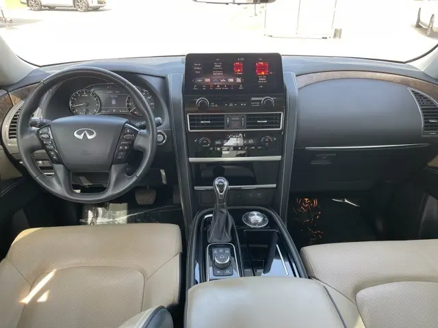 image-9