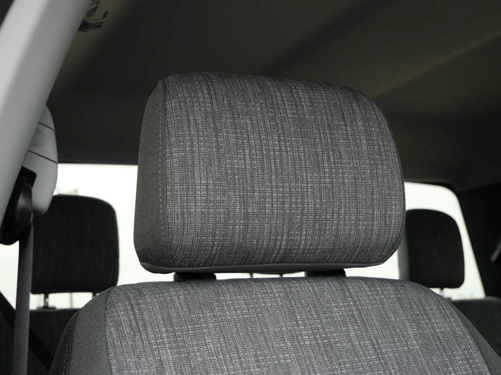 2026 Ford F-250 Super Duty XLT - Photo 22