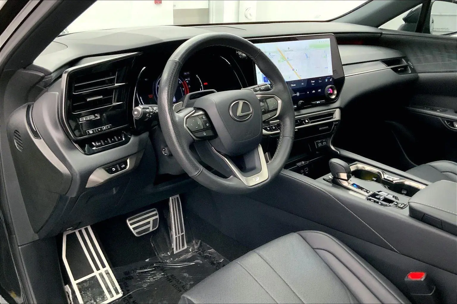 image-7