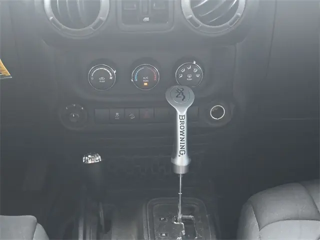 image-14