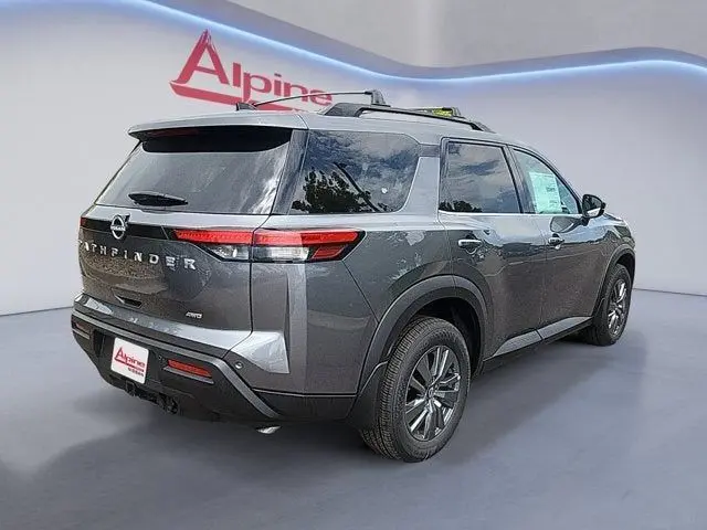 image-4