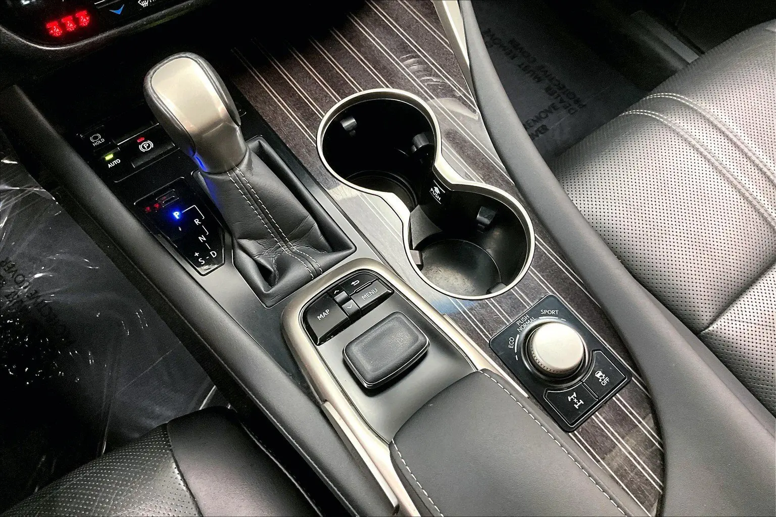 image-11