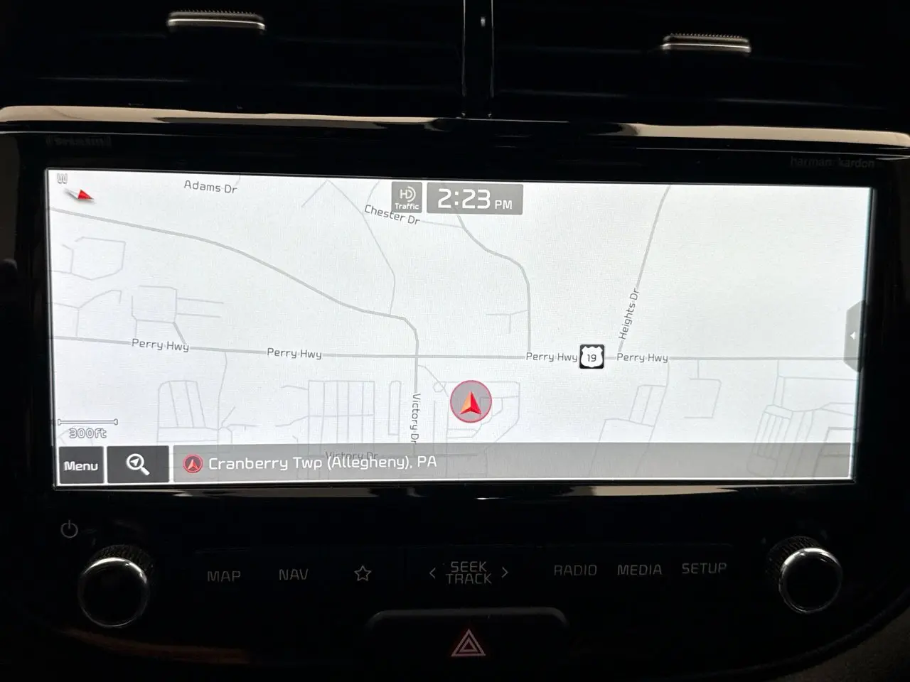 image-13