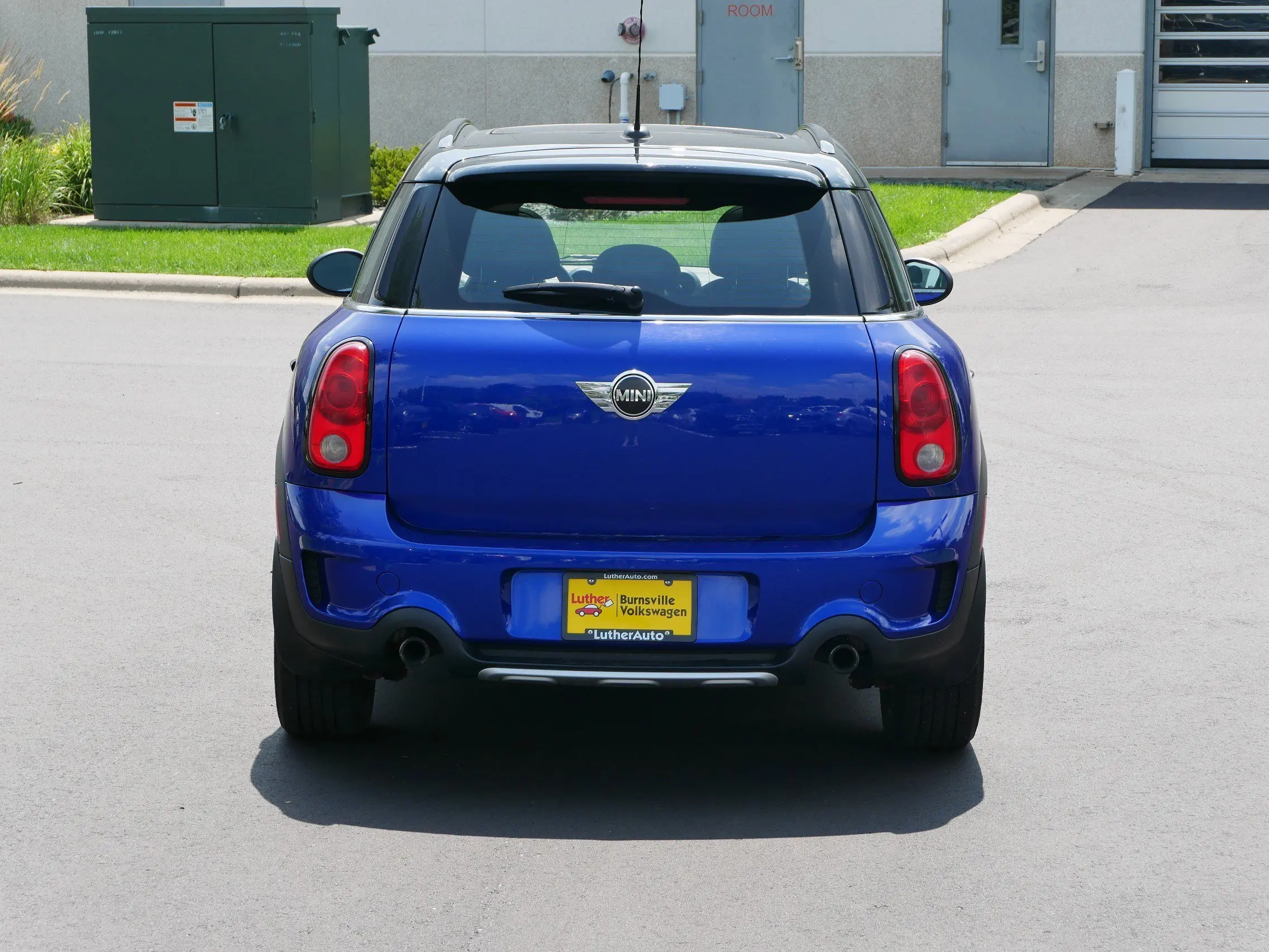 image-5