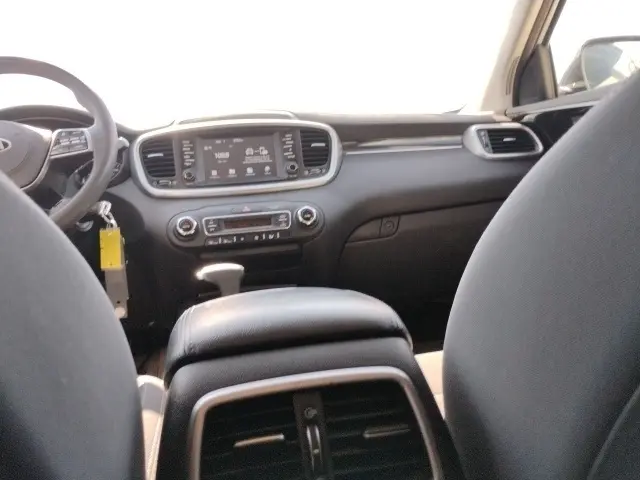 image-13