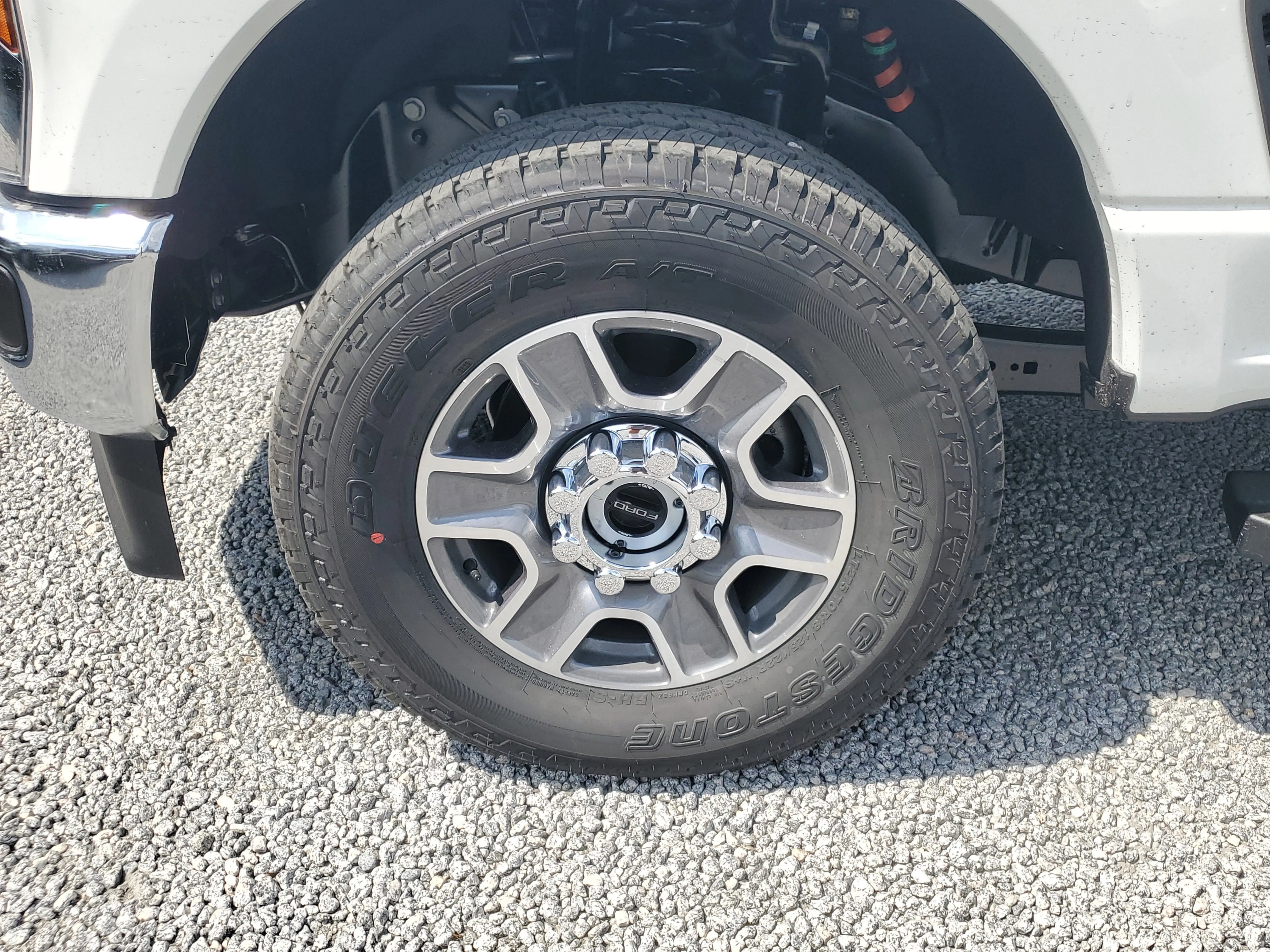 image-4