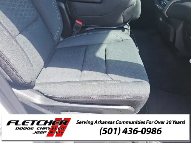 image-4