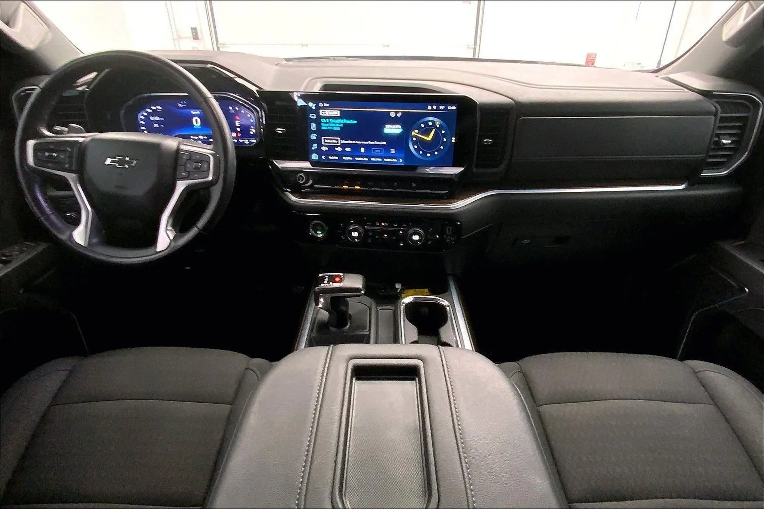 image-12