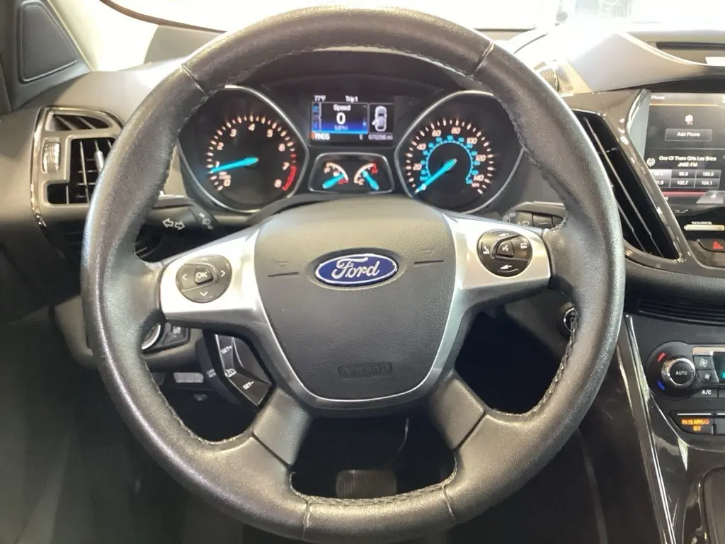 image-6