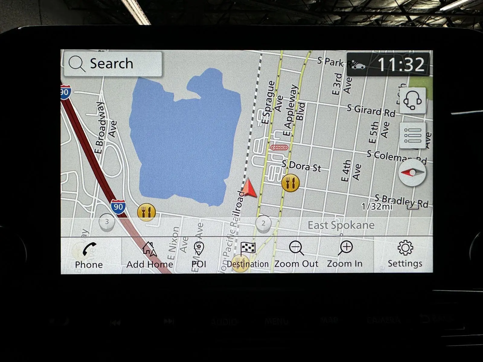 image-11