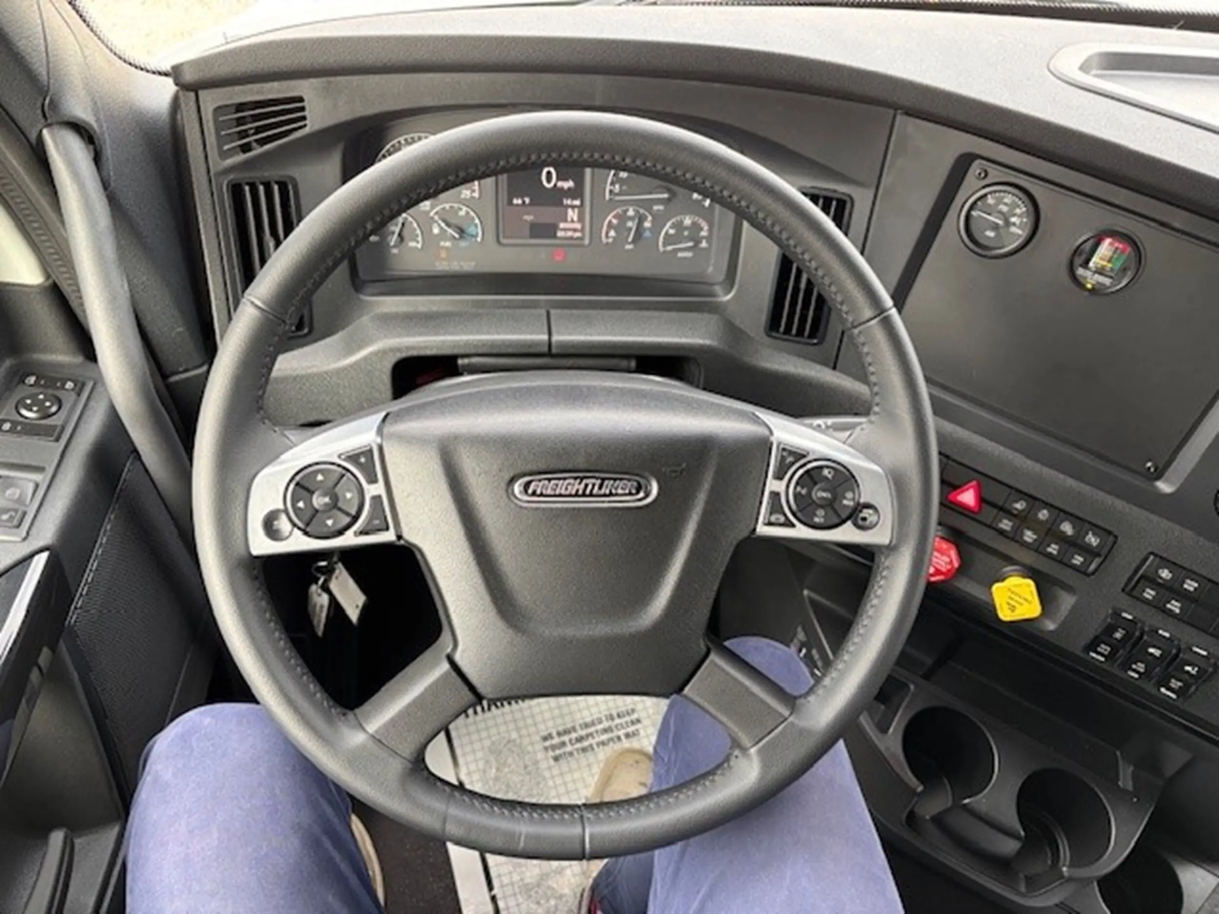 image-14