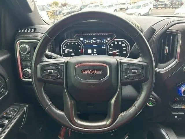 image-15