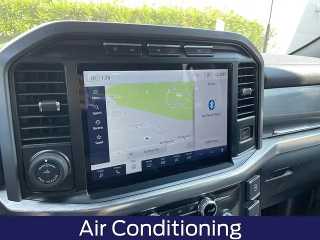 image-14