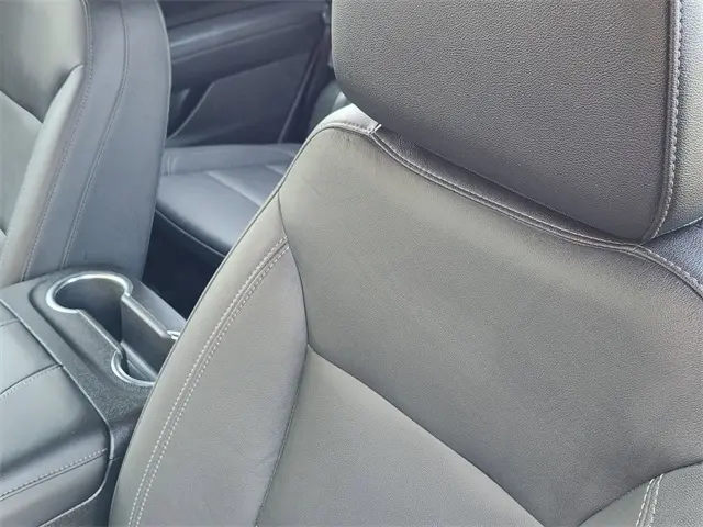 image-14