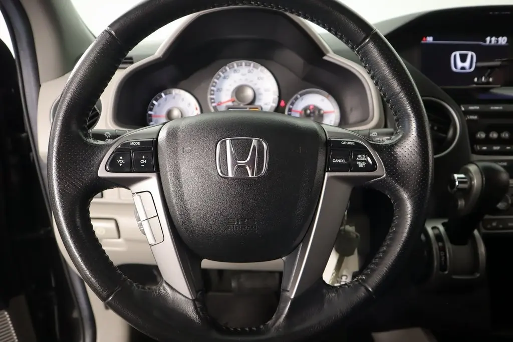 image-3