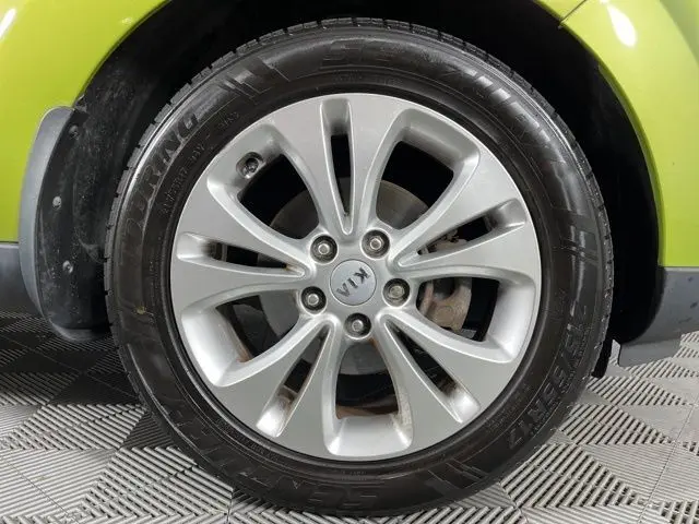 image-13