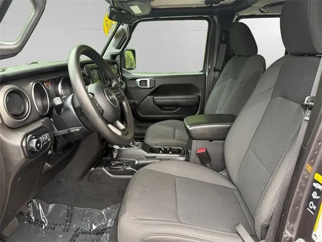 image-8