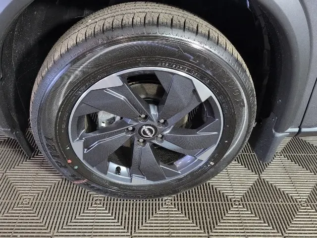 image-7