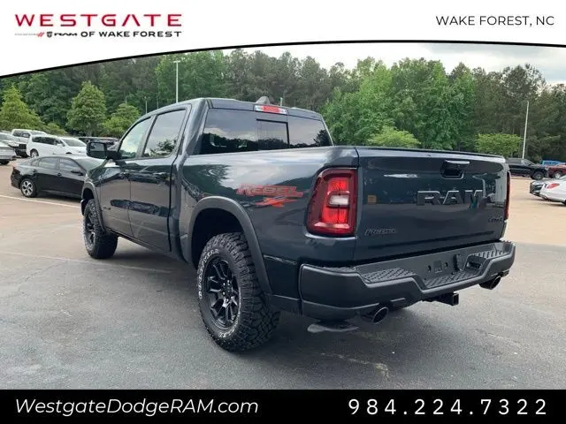 image-4