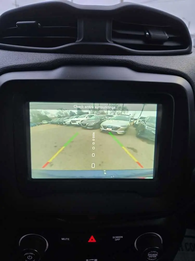 image-16
