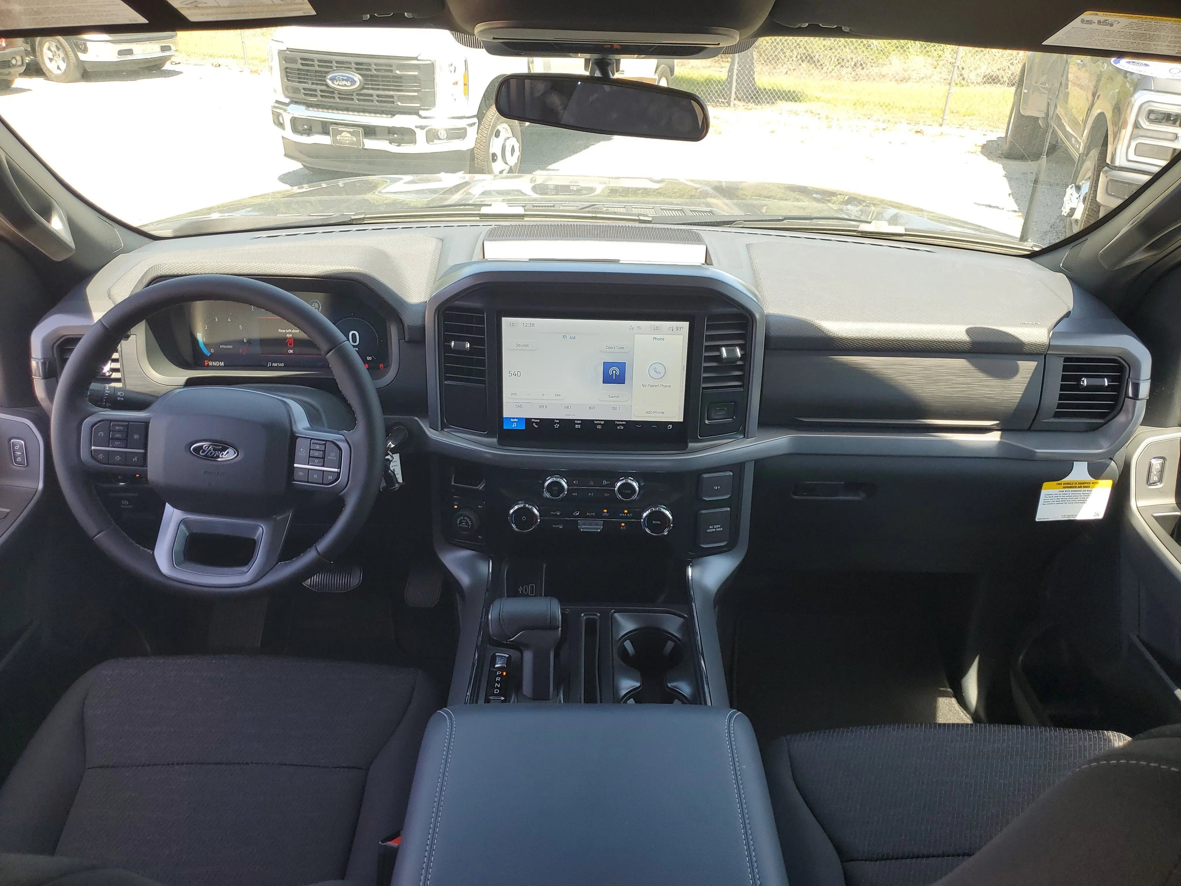 image-10