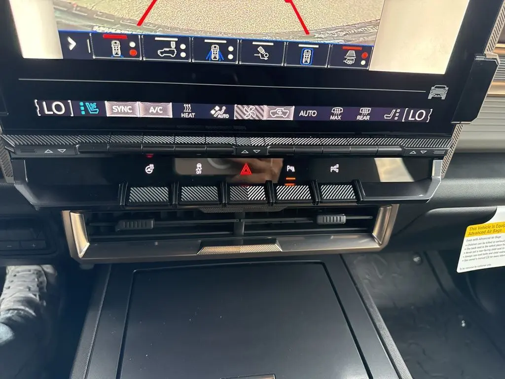 image-19
