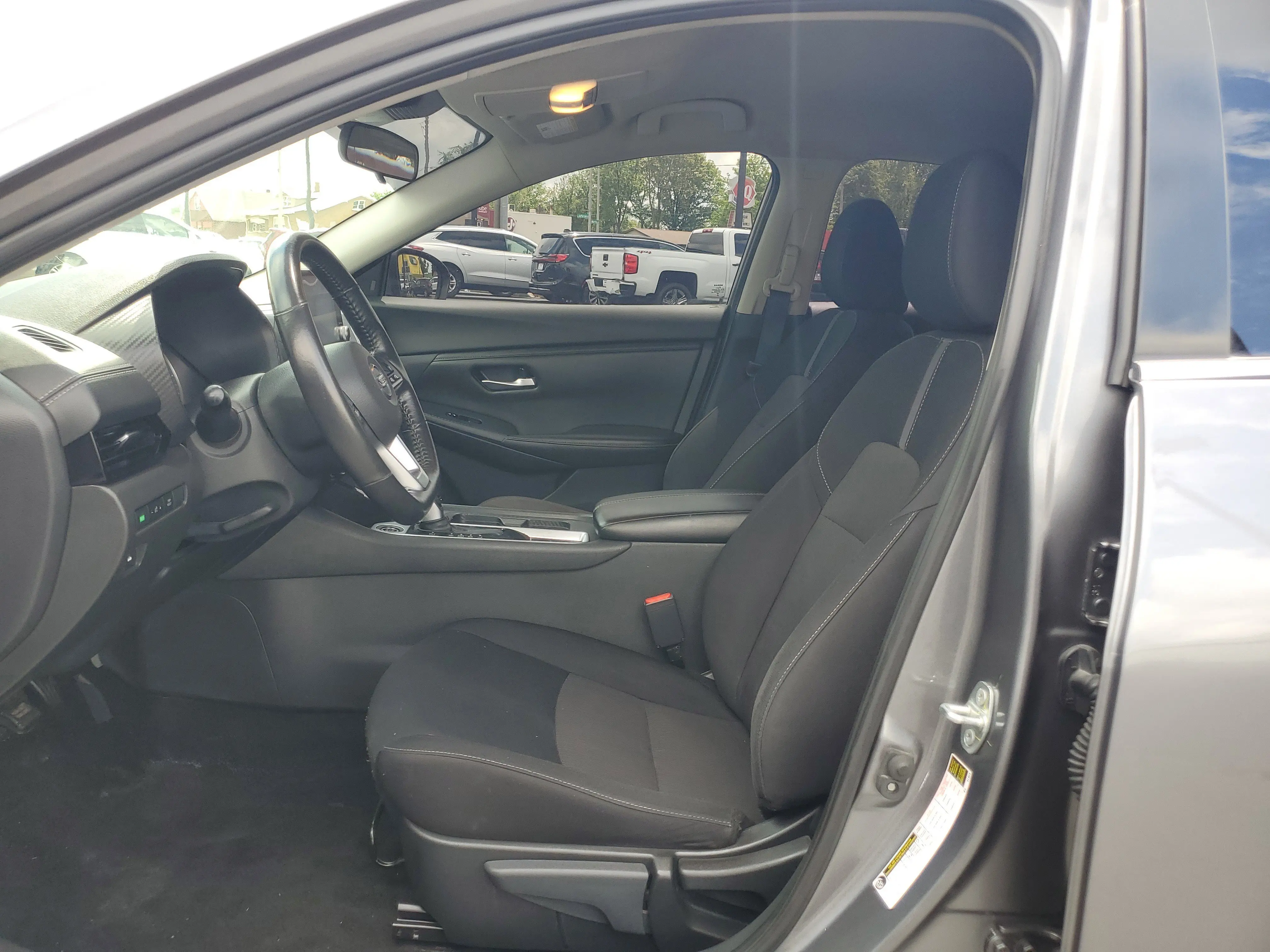 image-12