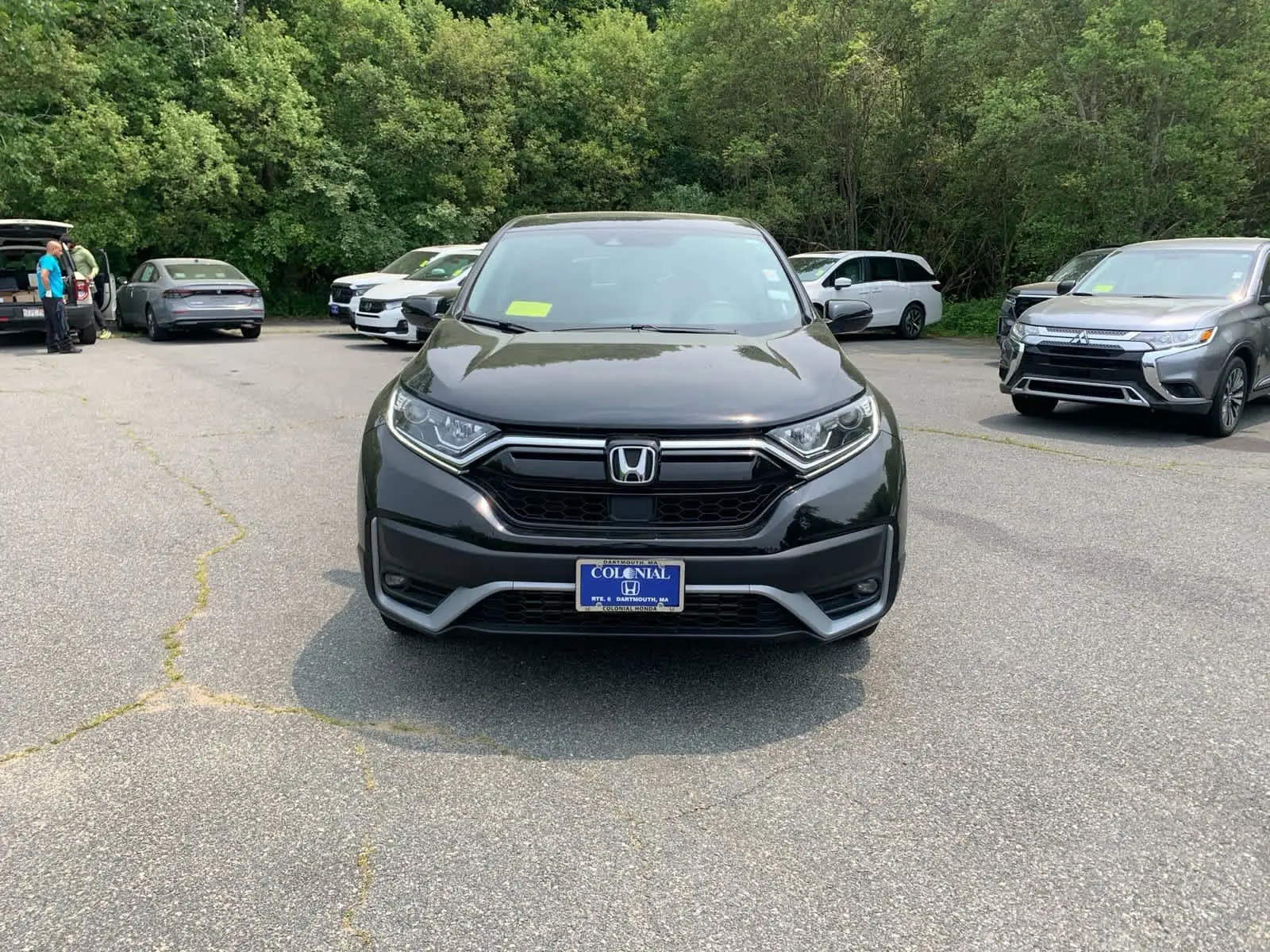 image-9