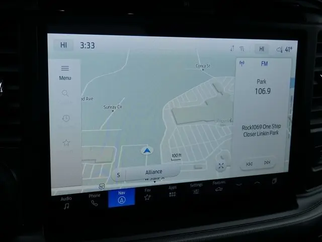 image-2