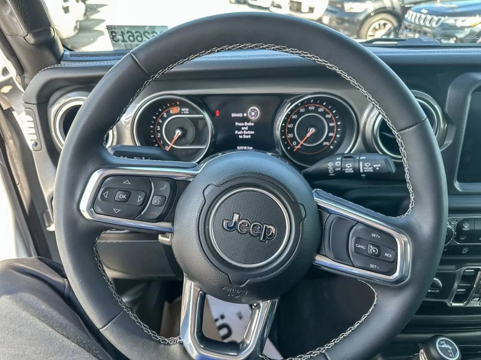 image-12