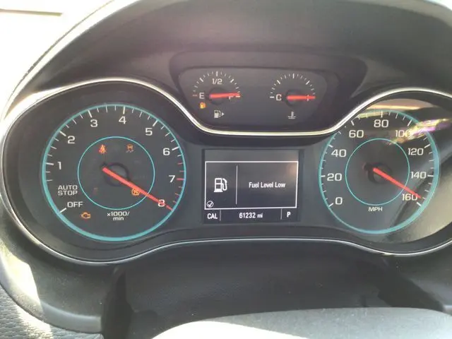 image-16