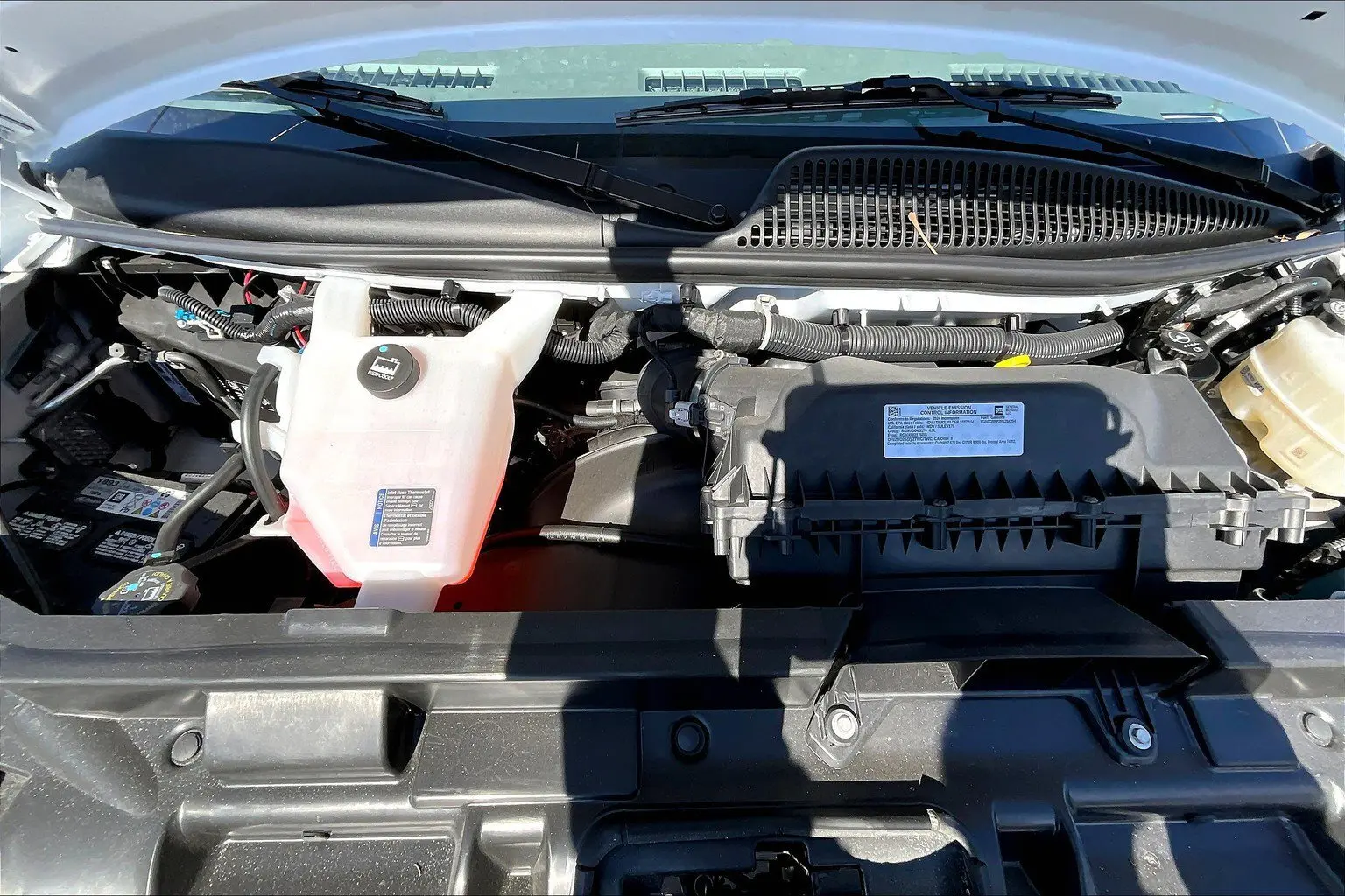 image-10