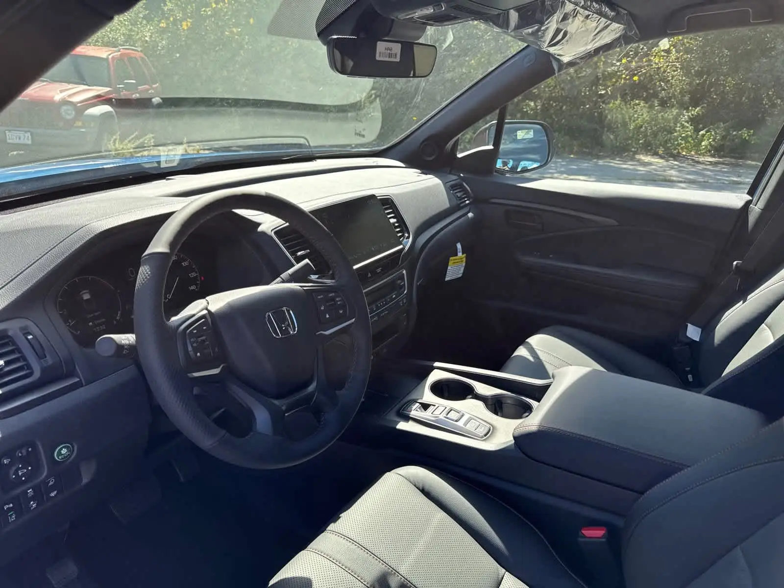 image-12
