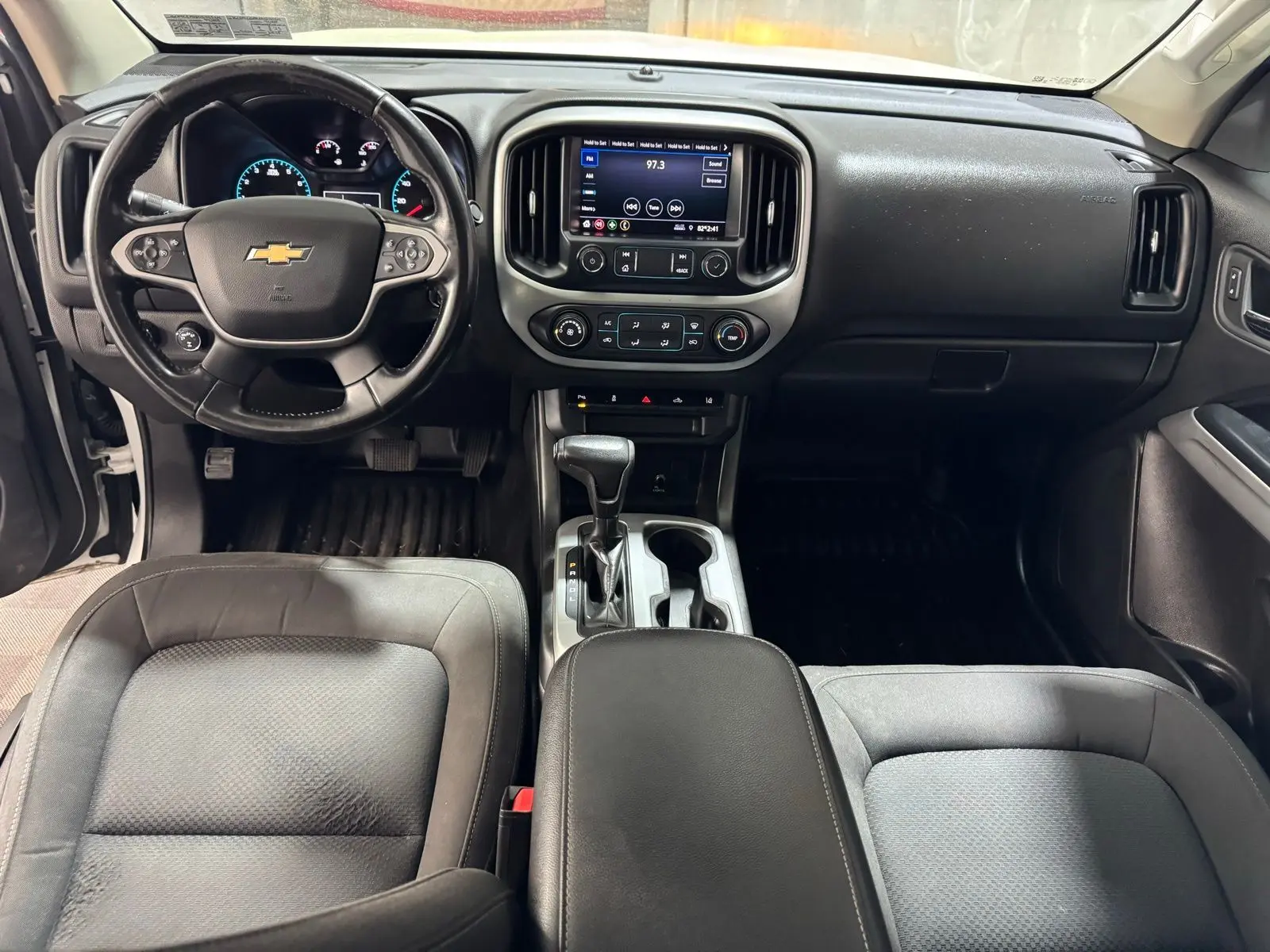 image-16