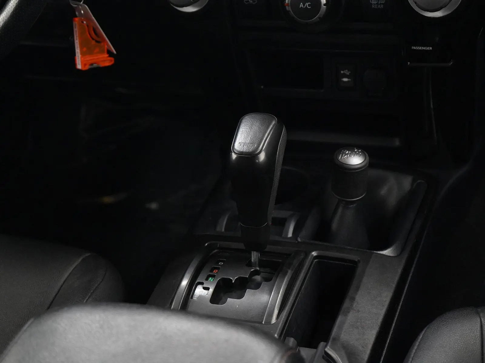 image-14