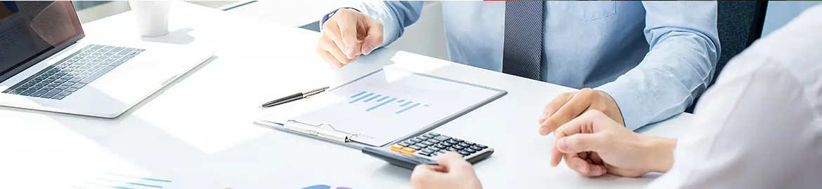 Joe Cooper Easy Credit Auto dealership financing