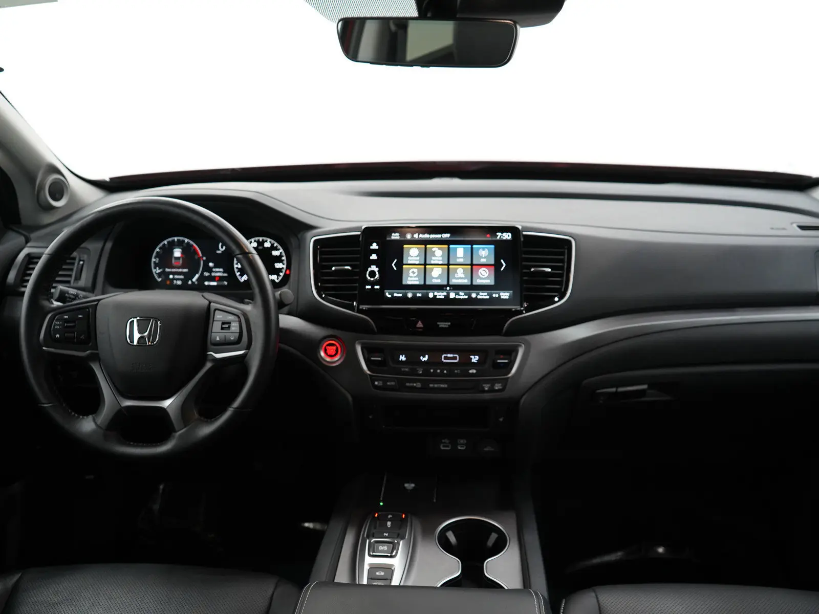 image-11