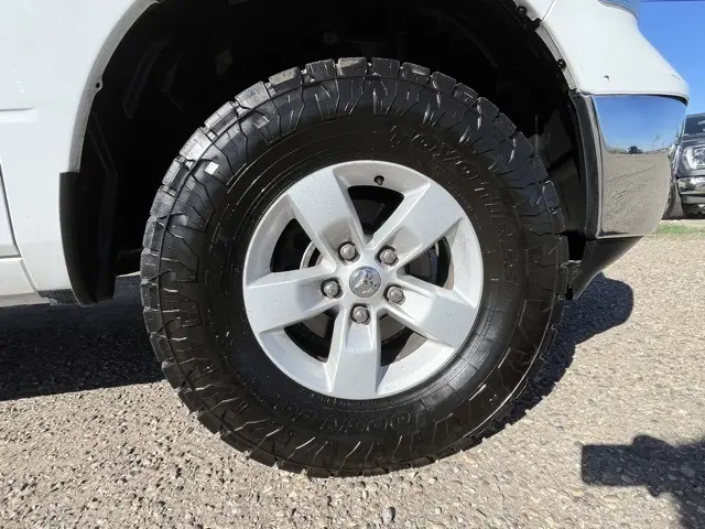 image-9
